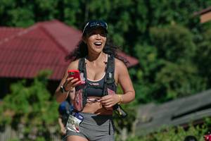 BIB: 
                            <button type="button" onclick="openModal(26713892)" class="btn btn-primary btn-sm float-right btn-popup" data-toggle="modal" data-target=".modal-high-quality">
                        <i class="fas fa-shopping-cart"></i> Add to Cart
                    </button>
                                            <button type="button" onclick="isThisMe(26713892, true)" class="btn btn-success btn-sm float-right btn-popup btn-isme hidden" data-toggle="tooltip" data-placement="bottom" title="นี่คือรูปของคุณใช่ไหม คลิกที่นี่เพื่อเอาเข้าอัลบั้ม">
                        <i class="fas fa-plus"></i> Add to album
                    </button>
                    <button type="button" onclick="isThisMe(26713892, false)" class="btn btn-warning btn-sm float-right btn-popup btn-isnotme hidden">
                        <i class="fas fa-ban"></i> Remove from album
                    </button>